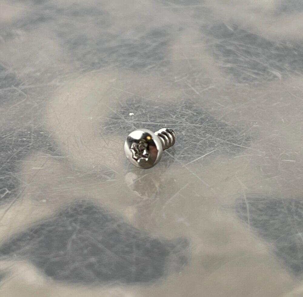 Planet Eclipse Trigger Spring Gtek/Emek/EMF100/Etha 3M Safety Latch Retaining