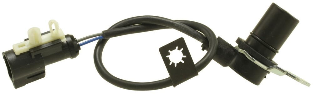 Speed Sensor Airtex 5S6323