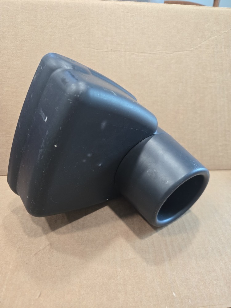 Chicco Stroller Cup Holder Replacement Accessory Parent Console Black