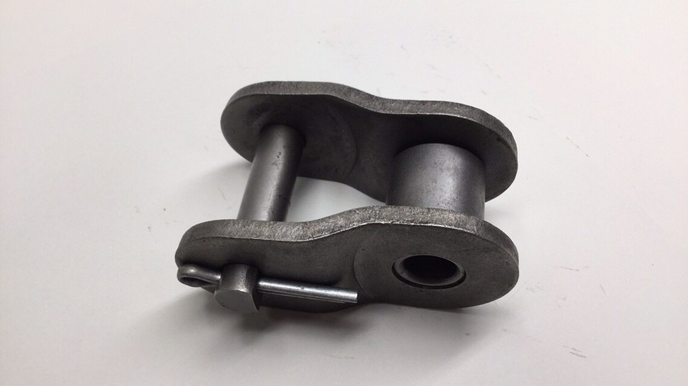 Iwis 80061848 Offset Link 140OL #140 O/L
