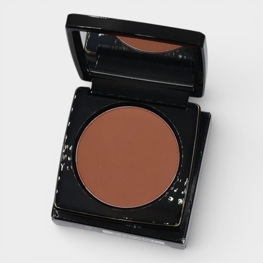 Bobbi Brown Bronzing Powder Medium 0.31 oz 9g
