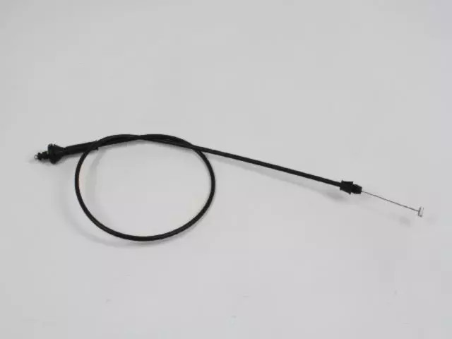Genuine Mopar Inside Handle Cable 5020680AA