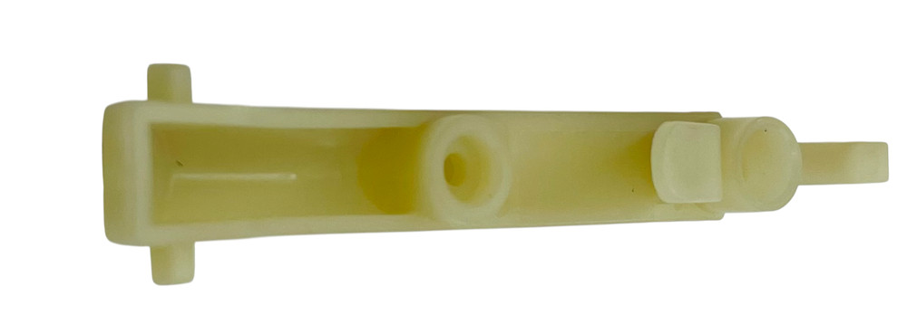 Bissell Symphony Internal Trigger, 1609368