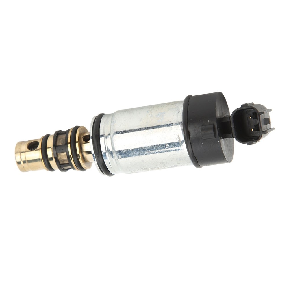 MT3402 A/C Compressor Electronic Control Valve Valve Controller Ac Control ZVHR