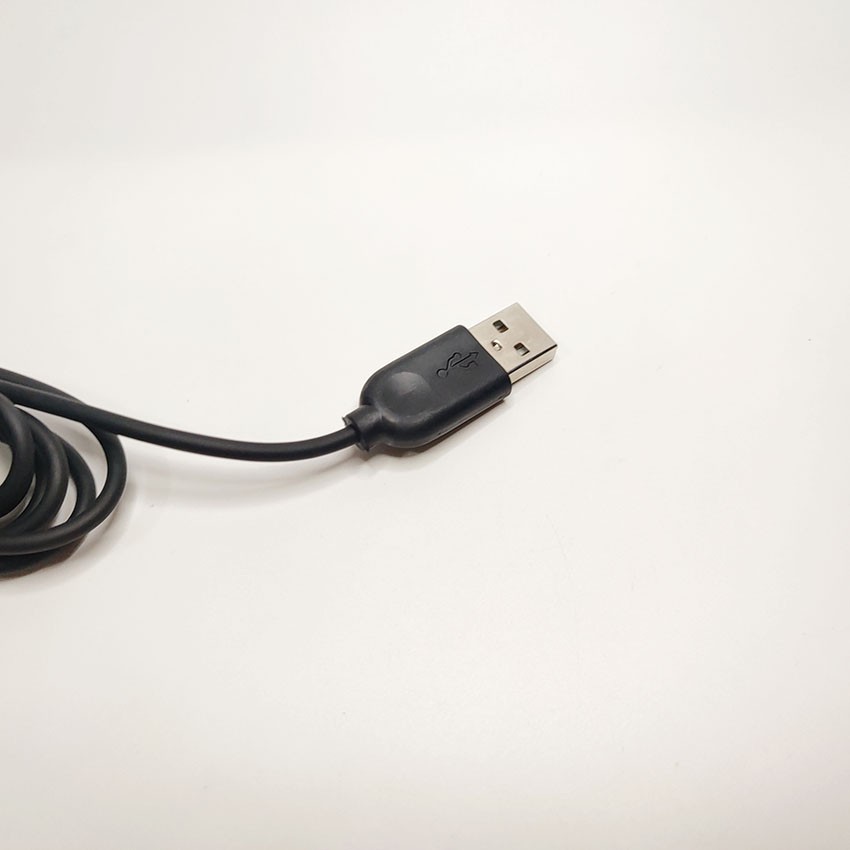 T-BC21 Mouse Cable Accessories for Logitech