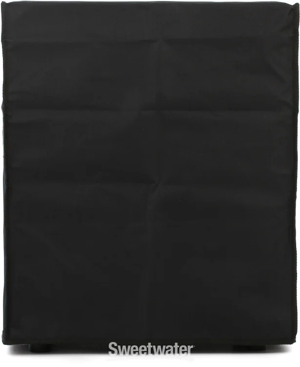 Fender Rumble 210 Cabinet Cover