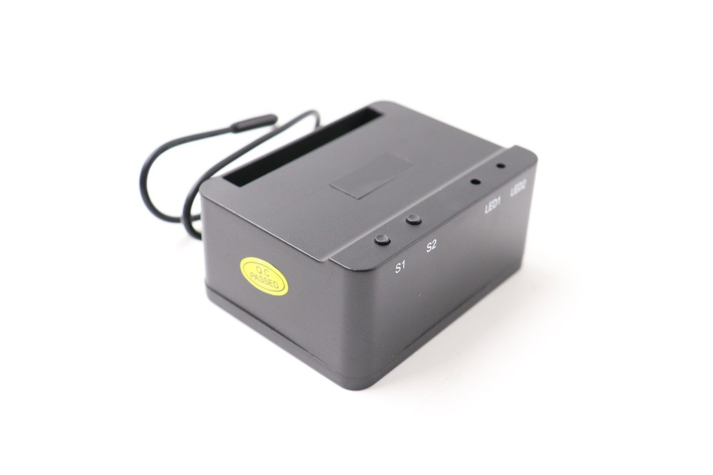 2 Channel 12-24V Multicode Receiver