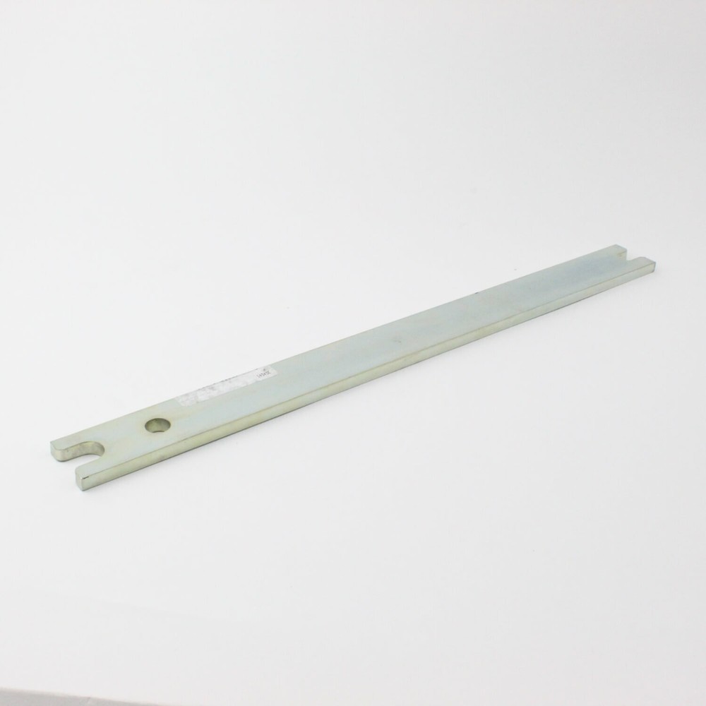 InSinkErator 4173B Wrench, Emergency