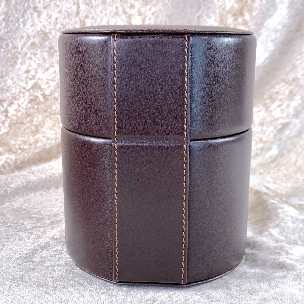 Patek Philippe WINDER SELF WINDING CYLINDER Bluetooth with Case