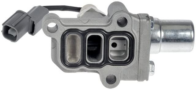 Dorman Oe Solutions Engine Variable Valve Timing Vvt Solenoid P N 918 068