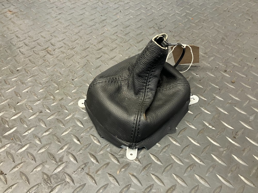 MITSUBISHI EVO 4 - GEAR STICK GAITOR