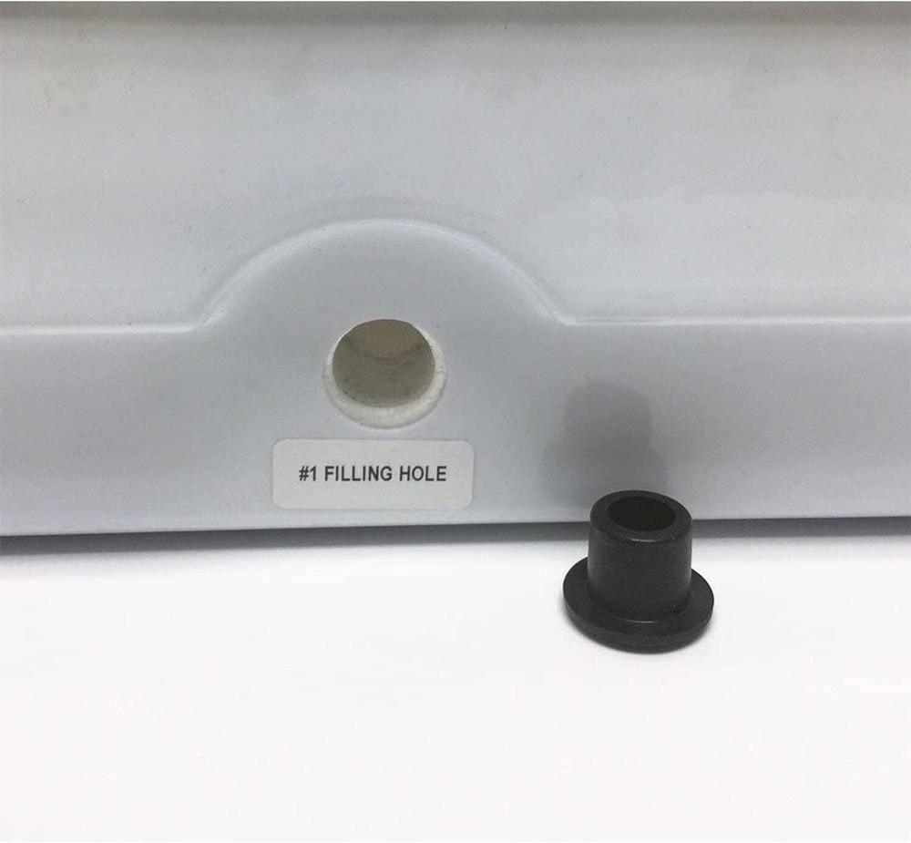 Automatic Egg Incubator with 360-Degree Viewing - Perfect for 41 Eggs Hatching