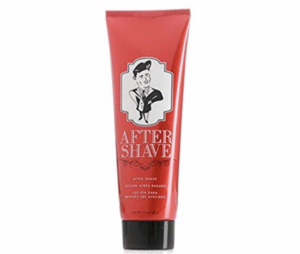 Johnny B. After Shave 3 oz