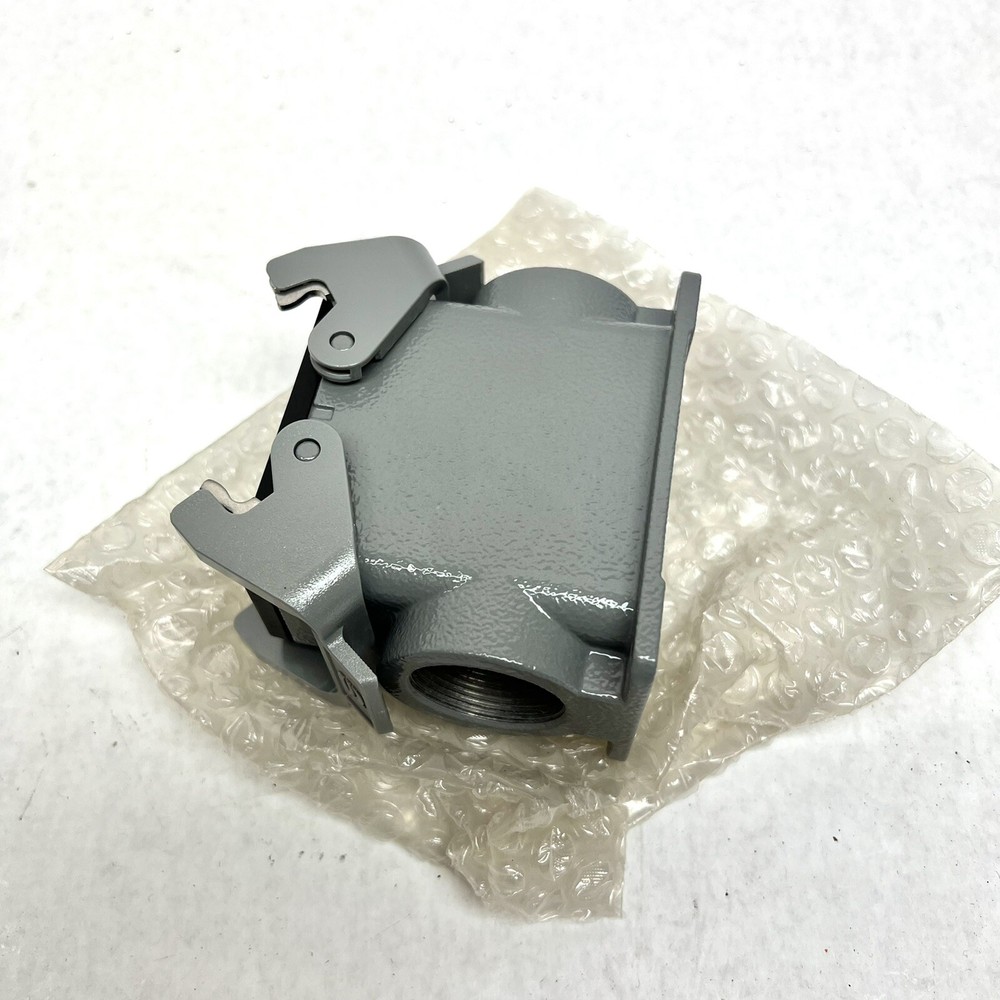 19300100272 BASE SURFACE HC 2LEVEL 2XM32