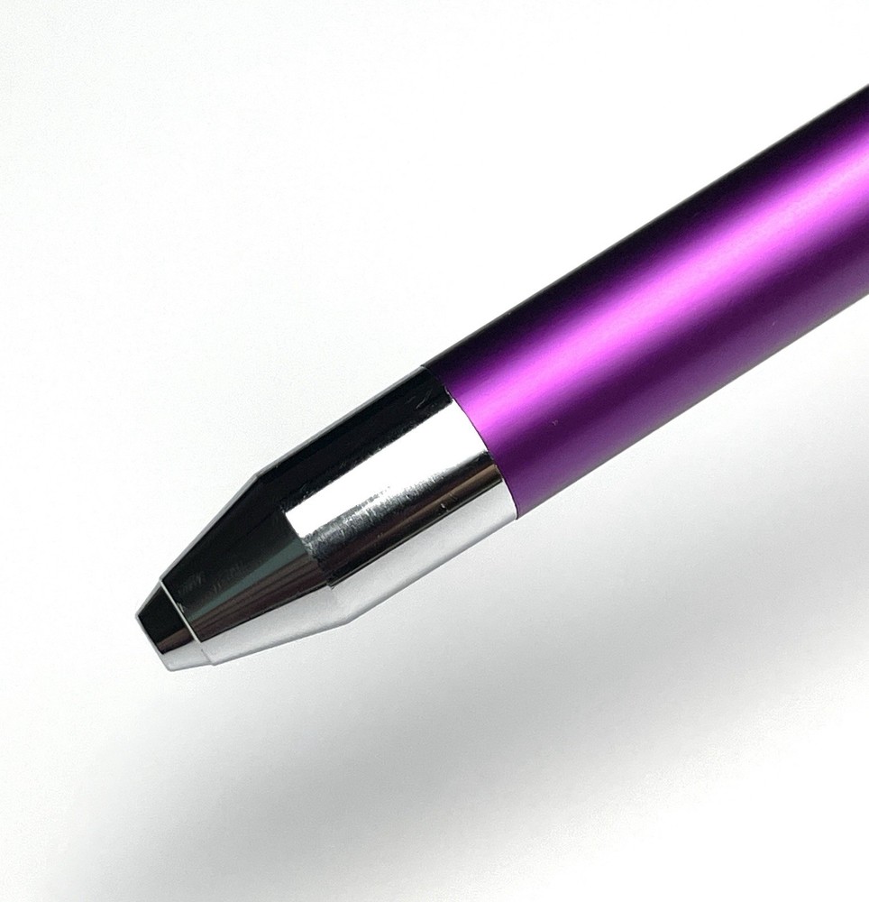 Staedtler RETRO 3 Multi Function Pen Pencil in Purple ***READ***