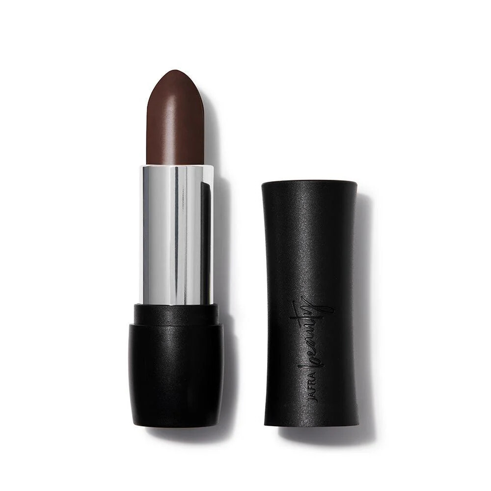 Jafra Cream Concealer Stick Light, Medium, Deep Dark Full Coverage All Skin Type