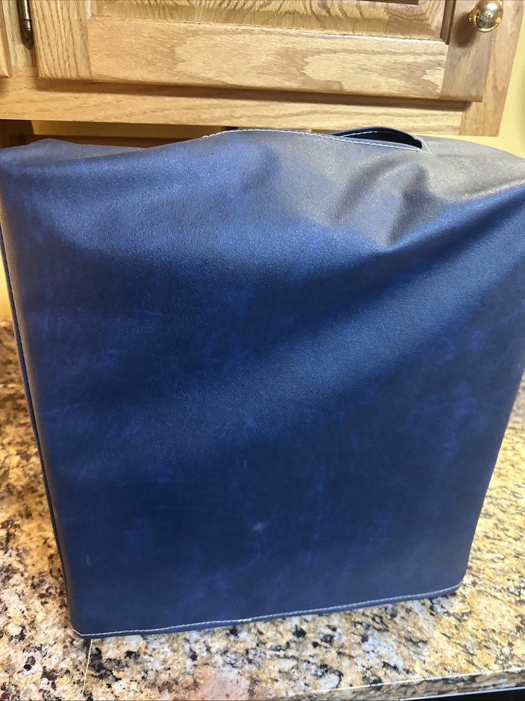 Harmony Solid State Guitar Amplifier Model H1710