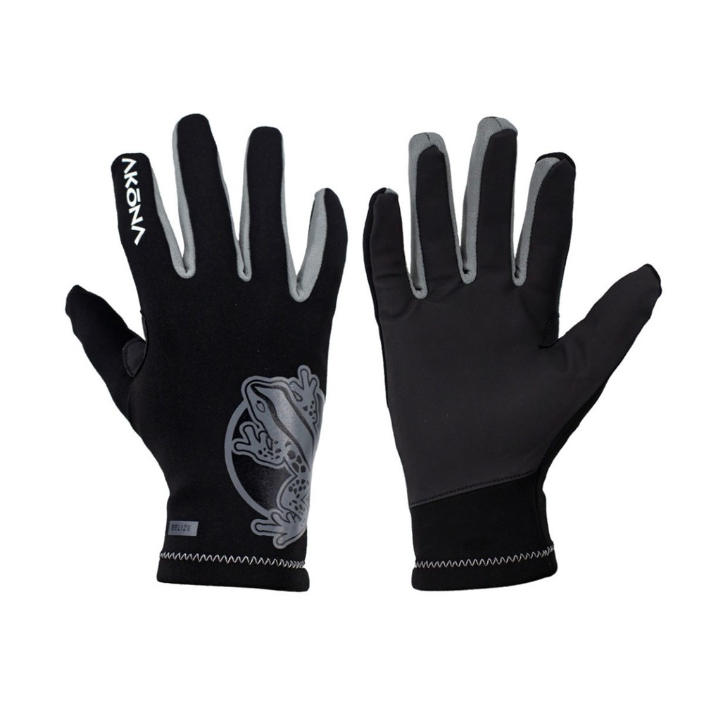 Akona 1mm Belize Gloves