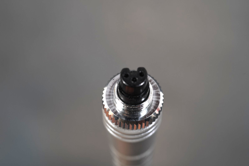 Nikon SK-E900 External Multi-Flash Bracket/Nikon AS-E900 Cable