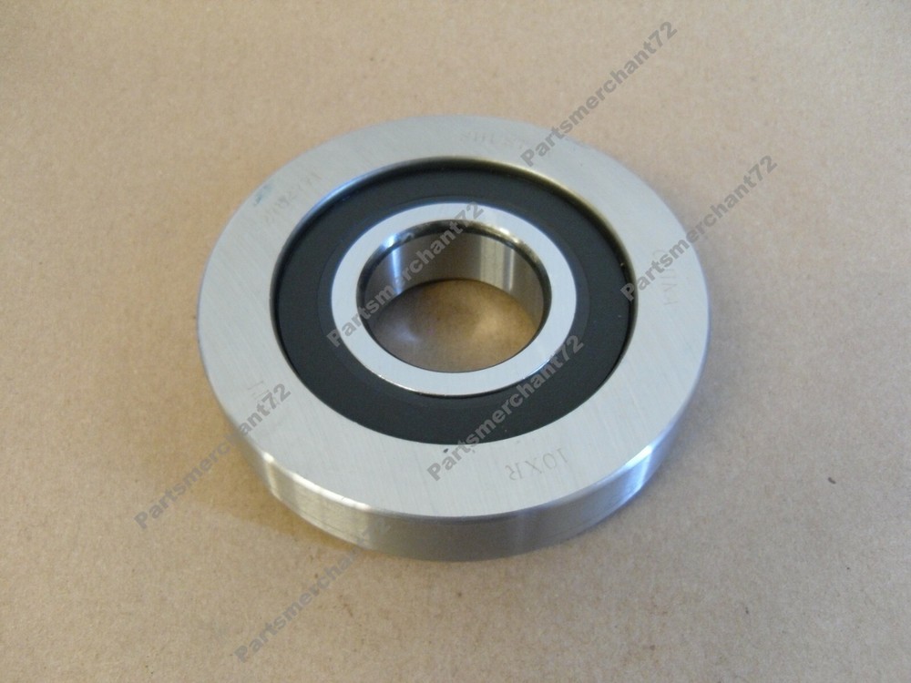 Roller Bearing 2782771 for Clark Forklift