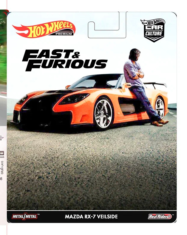 Custom Order - 14 pieces Mixed Set