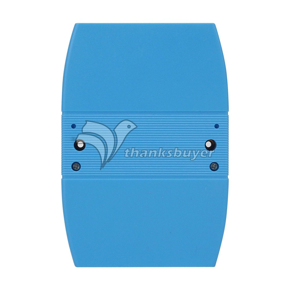 USB-TTL Programmer Compatible-Curtis DC Controller Programming Software