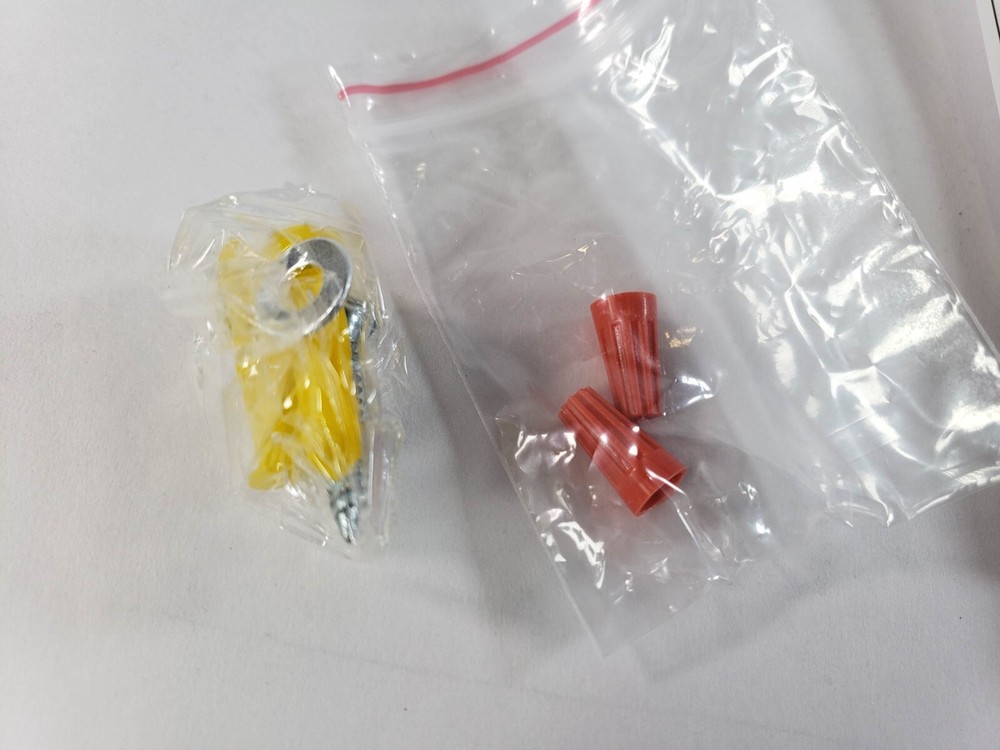 Amansour Dimmable Vanity Light with Remote Control 16 Inch Matte Black