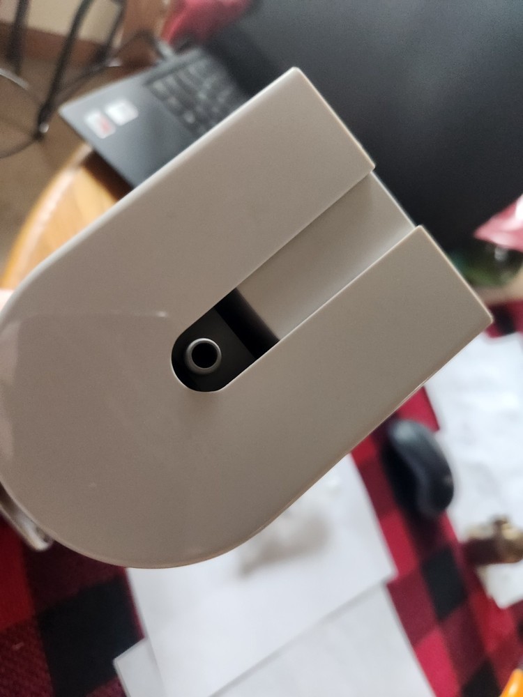 Toto TN78-9V710 CONTROLLER