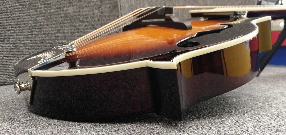 EPIPHONE F-5G Mandolin