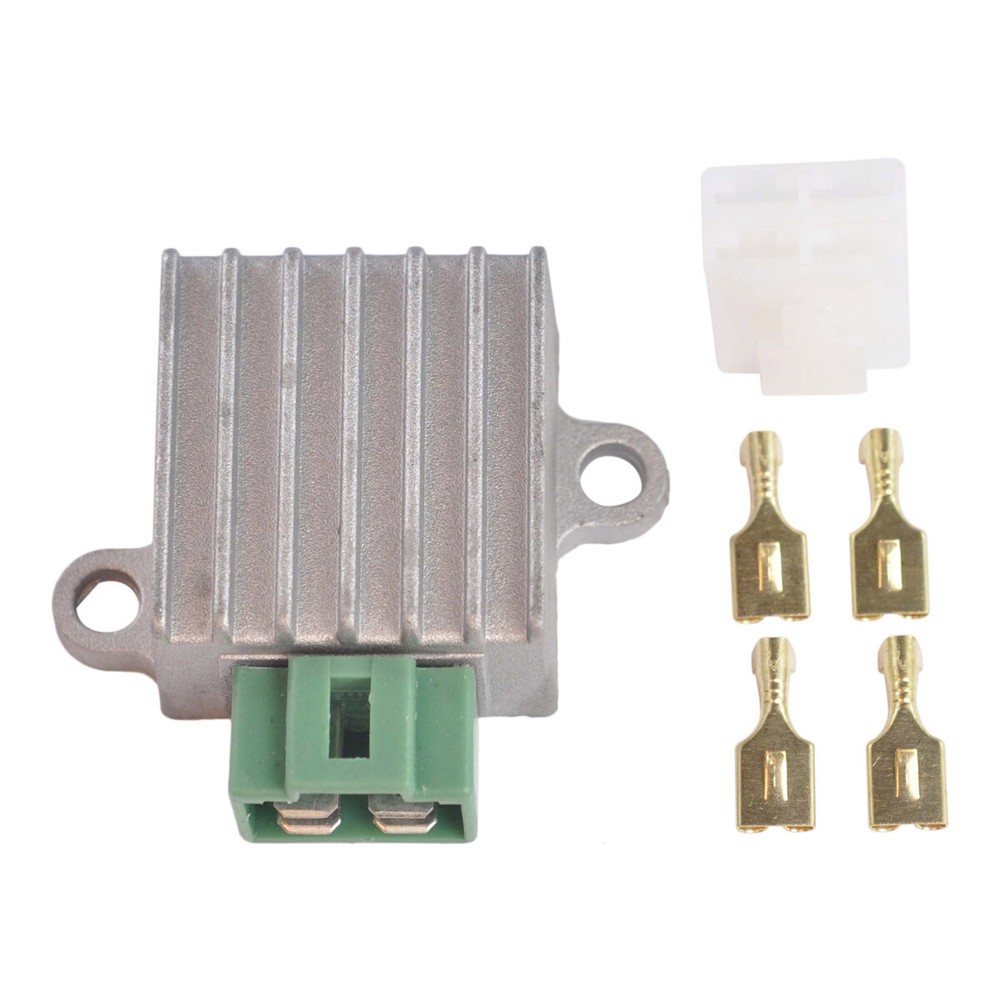 RMStator Regulator For 2003-2006 Polaris Predator 90