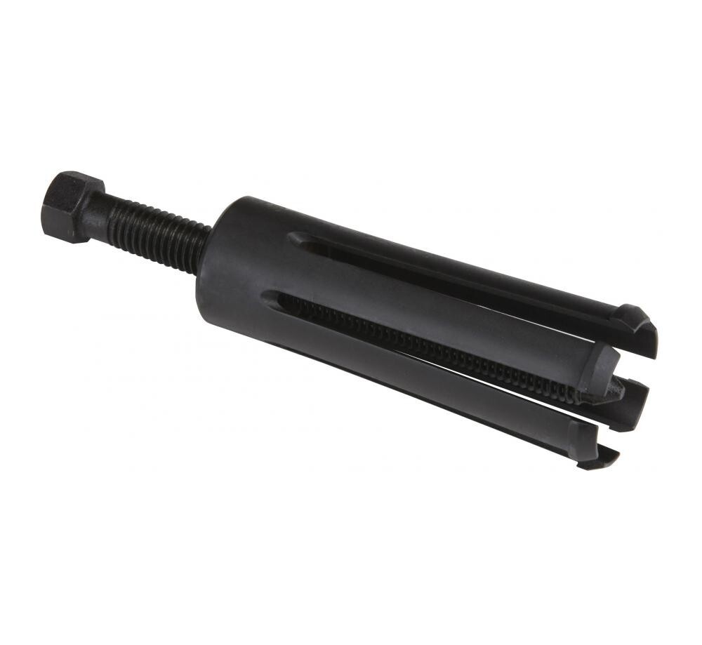 OTC 6913 Extension Housing Bushing Remover