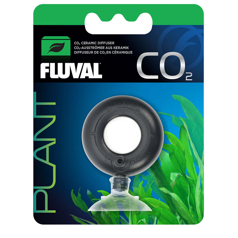 Fluval Ceramic Diffuser