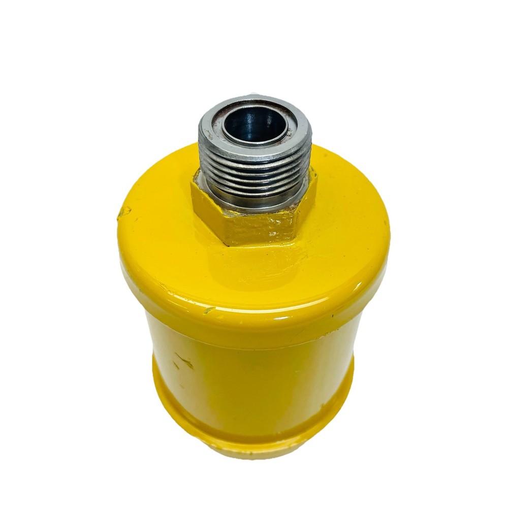 INLINE FILTER  433-0619