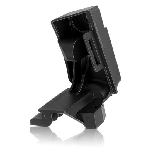 Front Driver Door Armrest Bracket Compatible with GM 1999-2006, Chevy