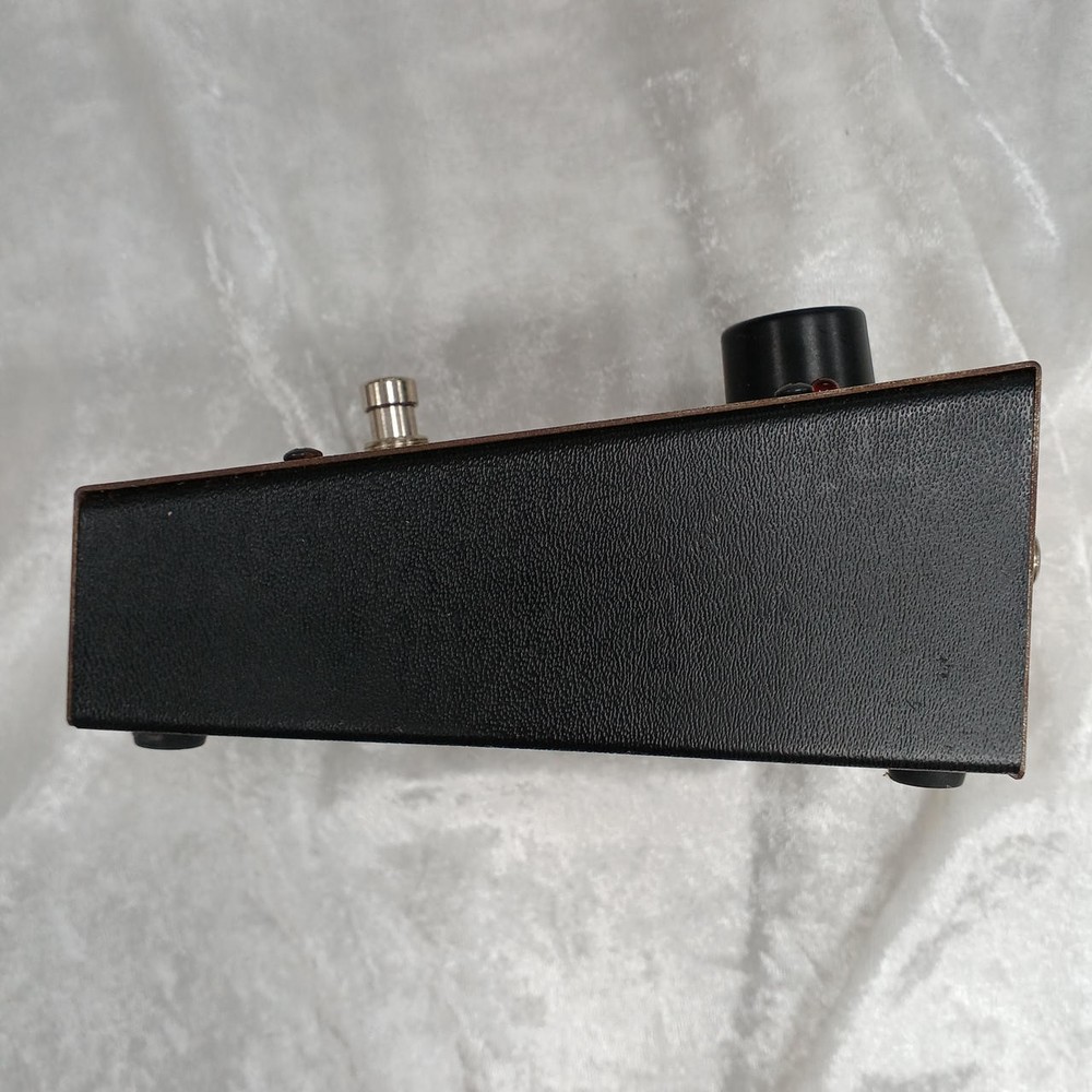 ELECTRO HARMONIX SMALL EH4600 Effector