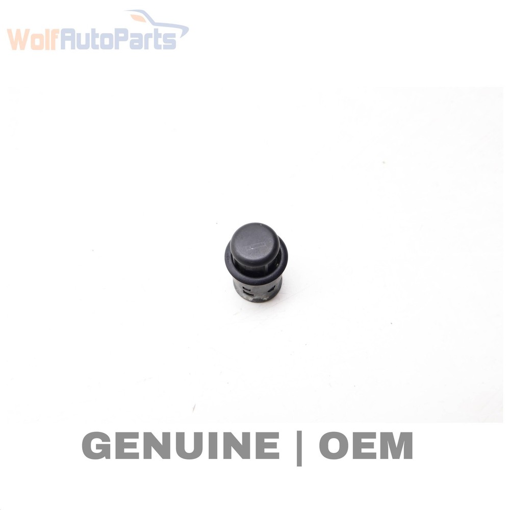 1999-2003 AUDI A4 - Cigarette Lighter 8D0919303