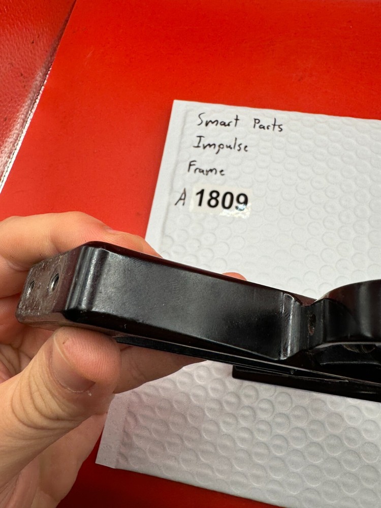 Smart Parts Impulse Frame