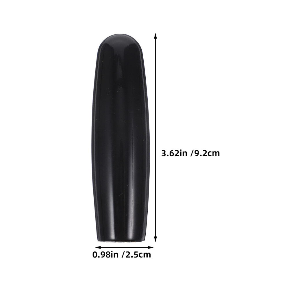 Beer Tap Handle Faucet Classical Handle Beer Faucet Replace Plastic Handle