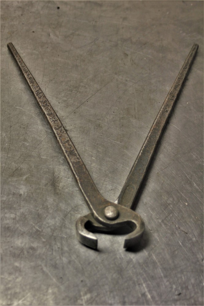 Enderes 14" Cutting Nipper