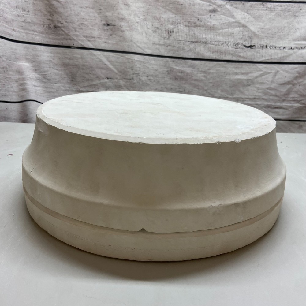 Ceramic Slip Casting Mold #No.-207