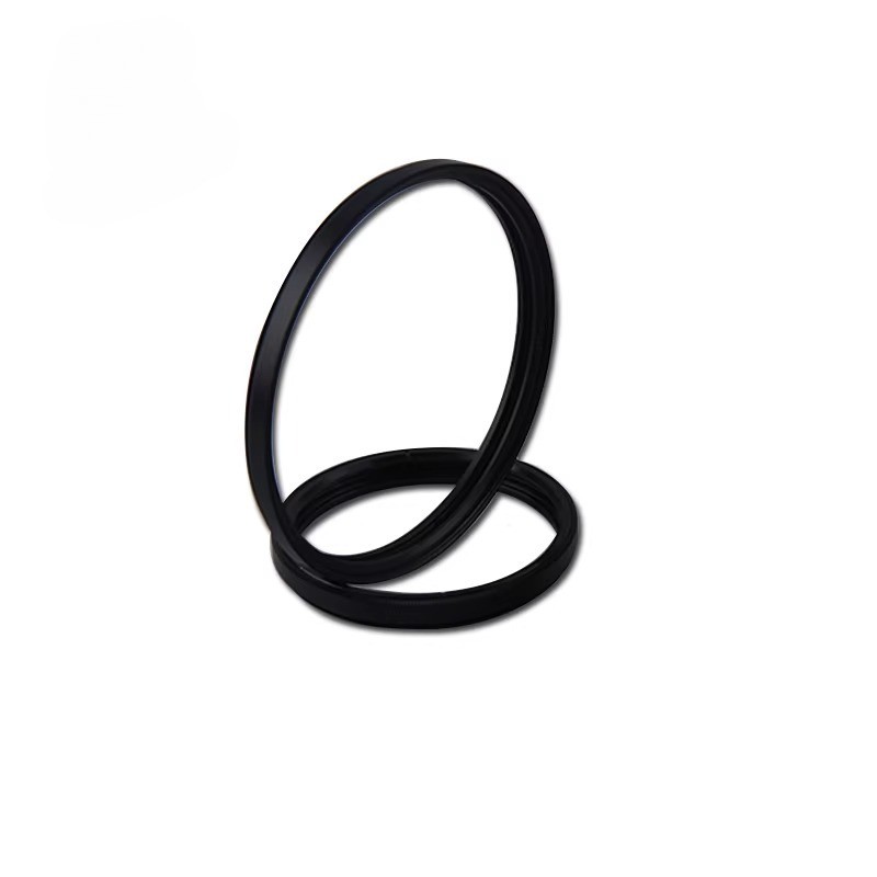 2PCS Filter Mount Filter Ring Filter Holder Lens Adapter Ring M30mm 52mm-95mm