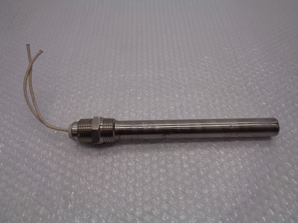 HOTWATT EM1.0-9 HEATER ELEMENT UNMP