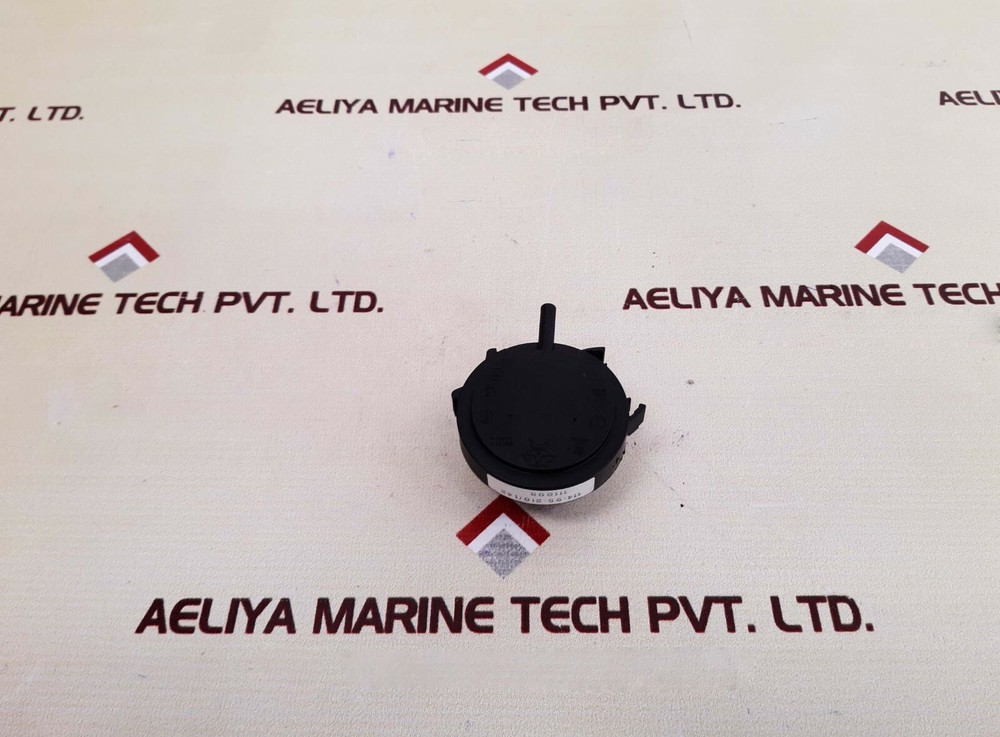 Wexiodisk 7330103 Pressure Control Switch WD-6E