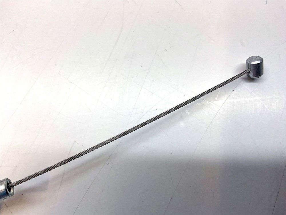 2012-2016 Kawasaki ER-6N Throttle Cable, Closing