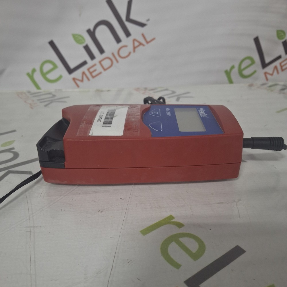 HemoCue Hb 201+ Hemoglobin System Analyzer