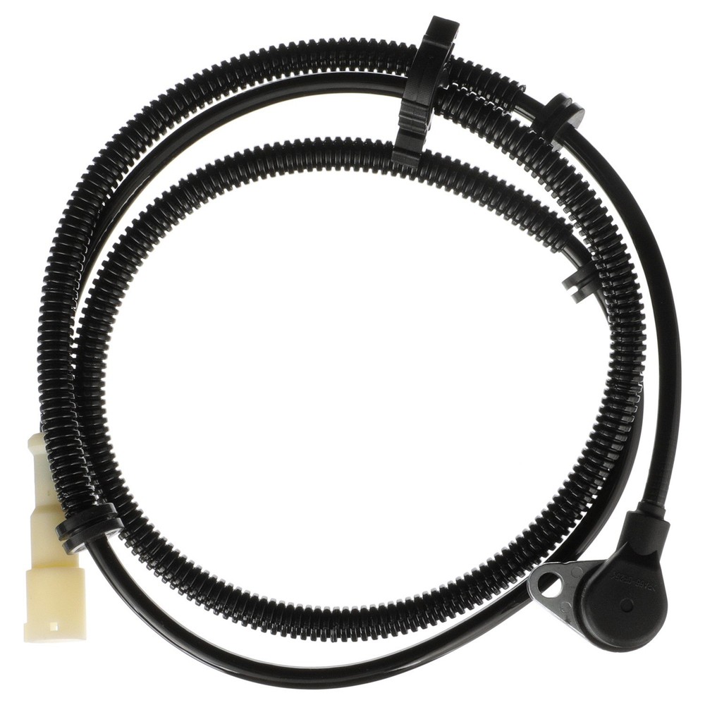 Delphi ABS Wheel Speed Sensor Rear For 1994-1996 Chevrolet Impala