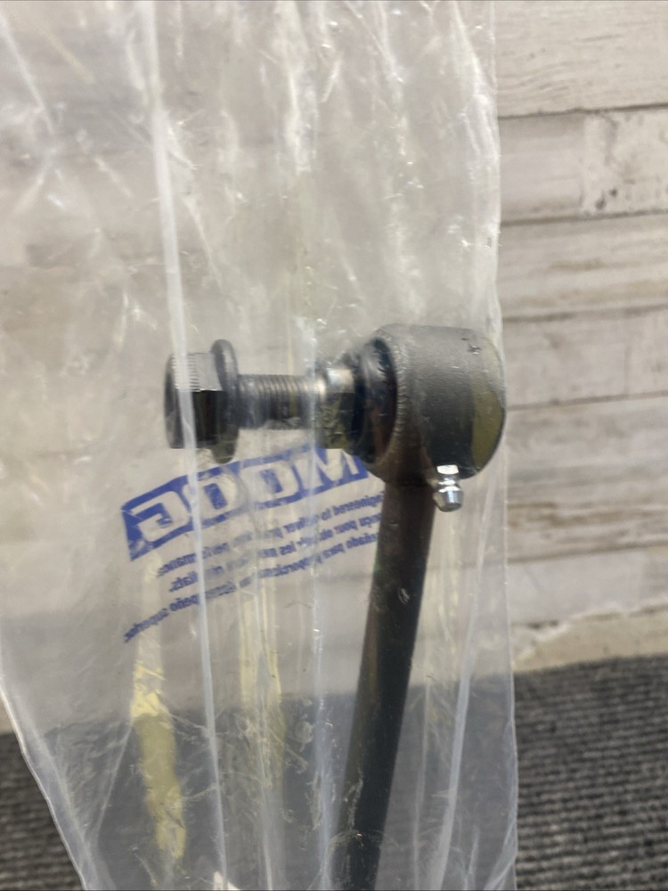 MOOG K7258 Stabilizer Bar Link