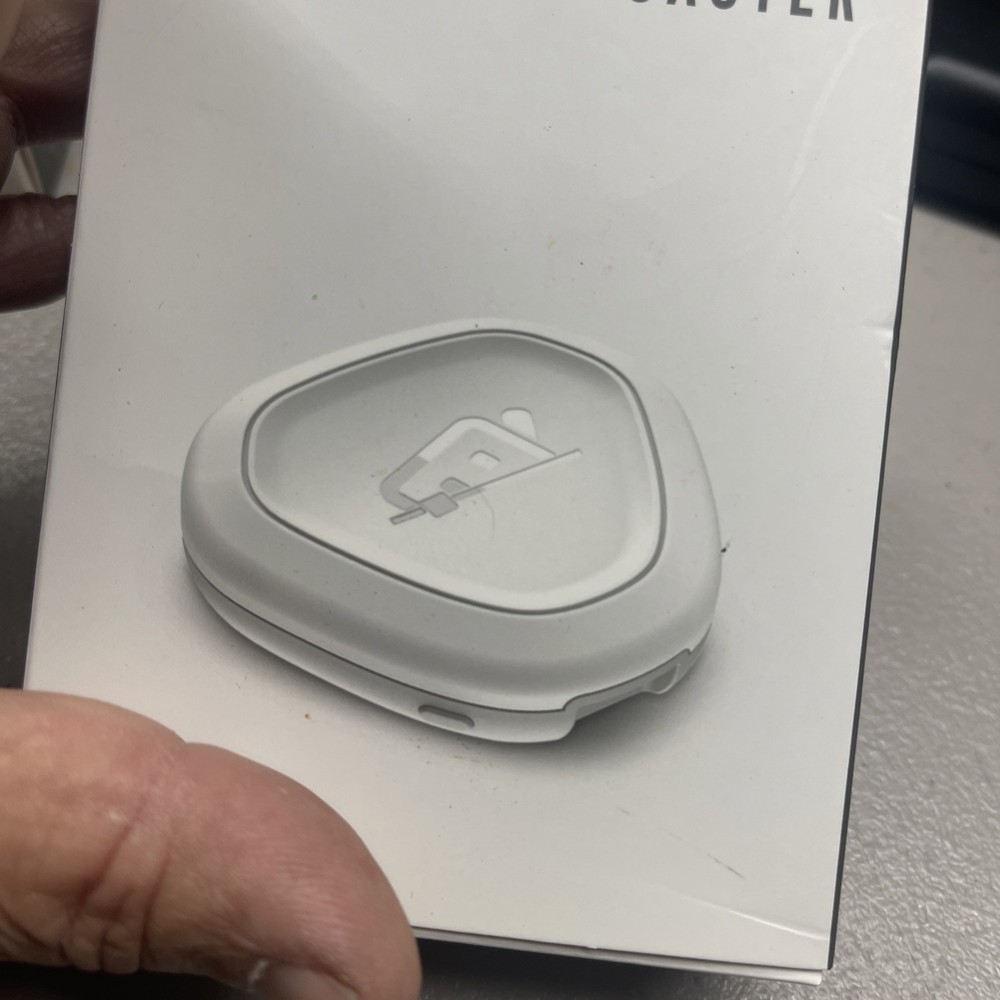 Tv Buddy Screen Caster