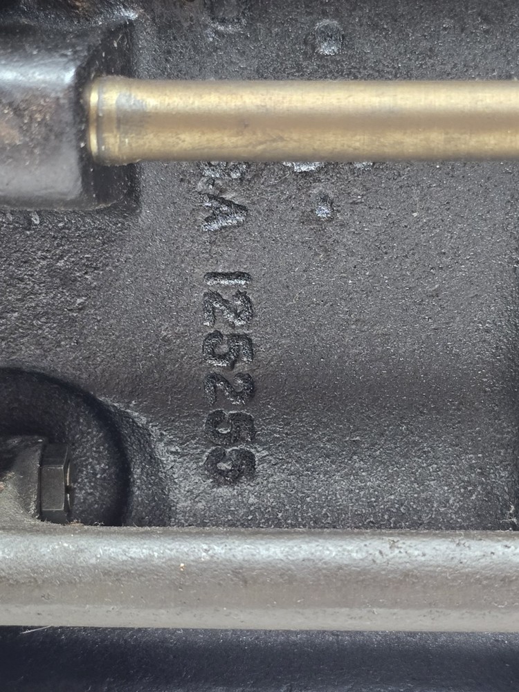 1950 singer sewing machine