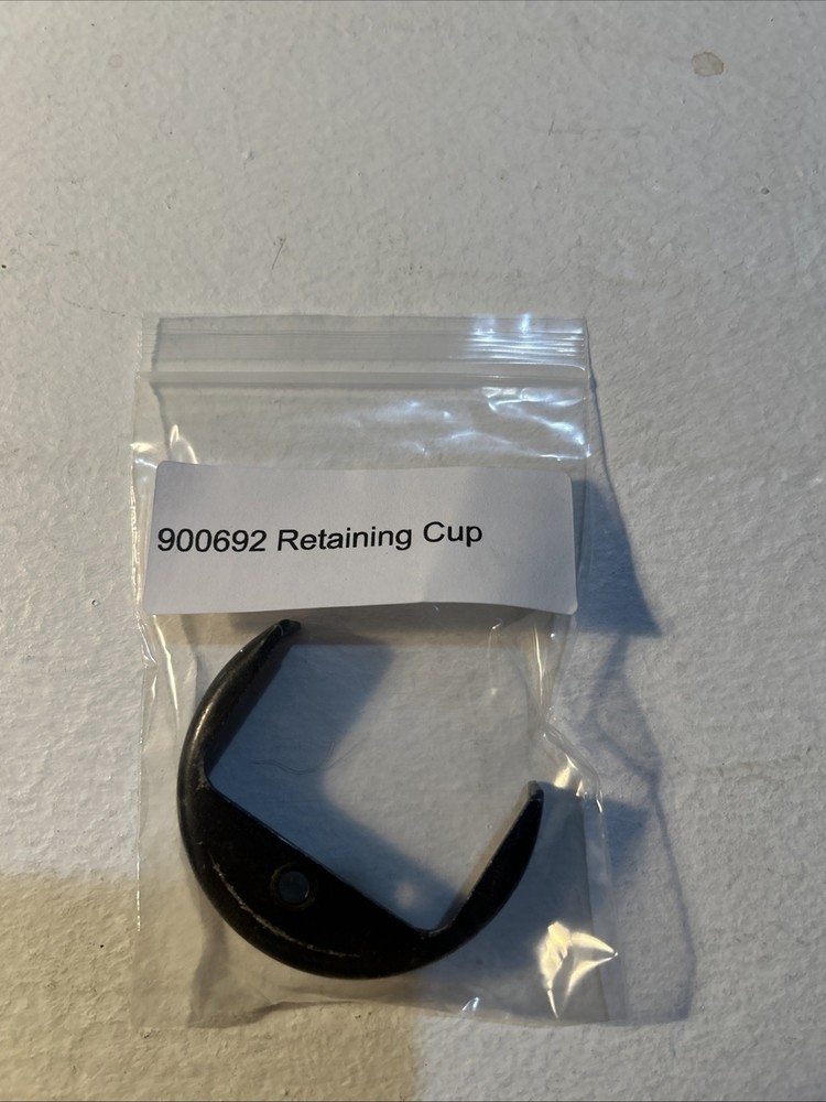 Paslode Part # 900692  Retaining Cup